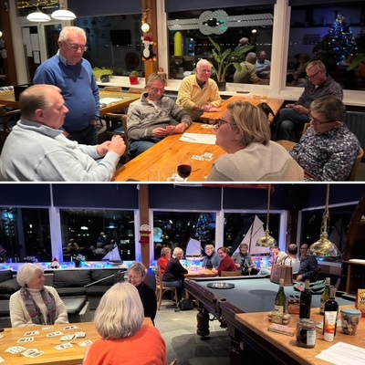 3f3d2447-117b-414a-8a42-a868b628d1ef