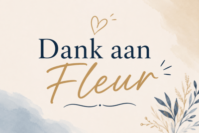 afscheid-fleur