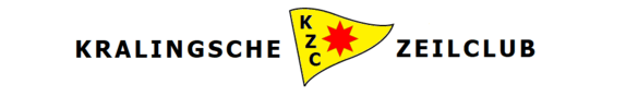 banner-kralingsche-zeilclub-kzc
