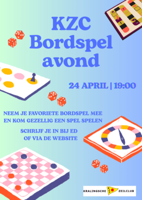 bordspel-avond bordspel-avond