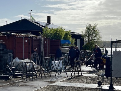 e1c3e26d-2deb-4bab-9eae-ec2e3a2a0dc9