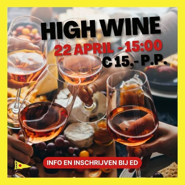 high-wine-2