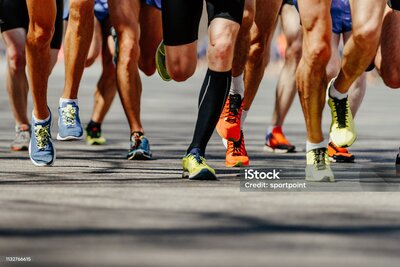 istockphoto-1132766615-2048x2048