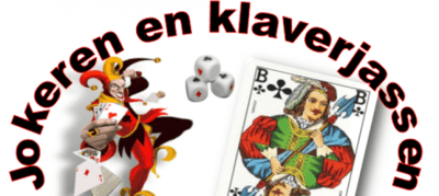 jokerenklaverjaslogo780x350