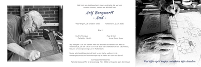 kaart-arijbergwerff-digitaal