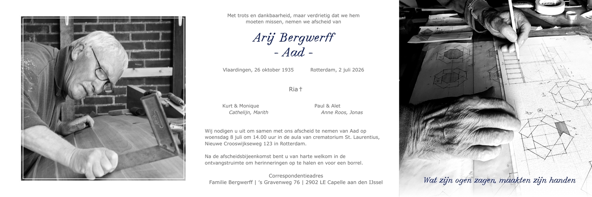 kaart-arijbergwerff-digitaal