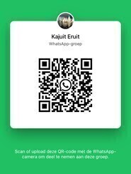 kajuit-eruit-qr-medium