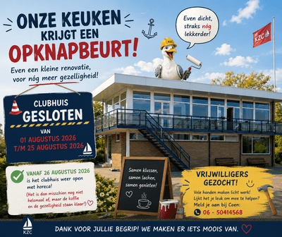 keuken