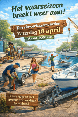 kzc-klusdag-18-april