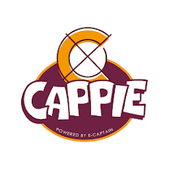 logo-cappie-app-medium
