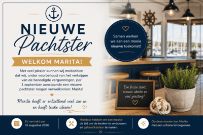 pachtster