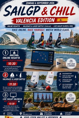 sail-gp