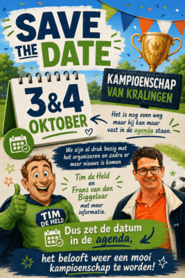 save-the-date-kralingse-kampioenschap