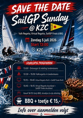 save-the-date