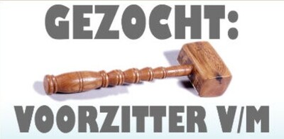 schermafbeelding-2026-02-22-151512