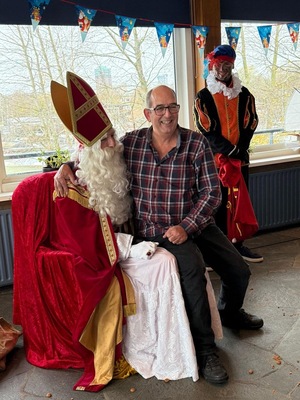 sint-5