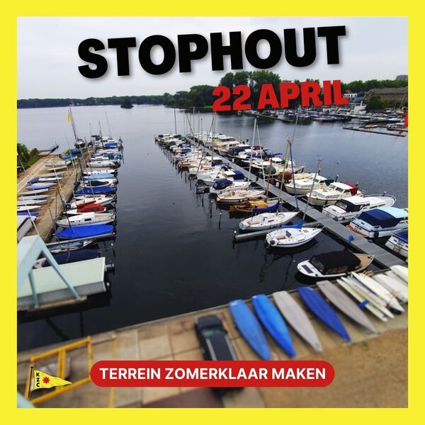 stophout