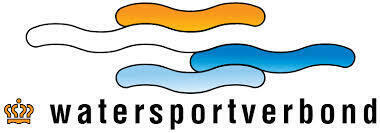 watersportverbond