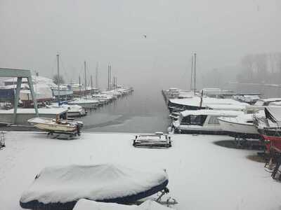 whatsapp-image-2026-01-04-at-13-28-04