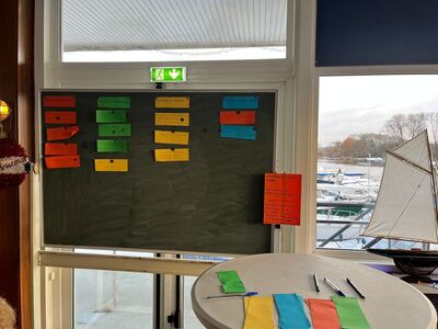 whatsapp-image-2026-01-04-at-15-49-30