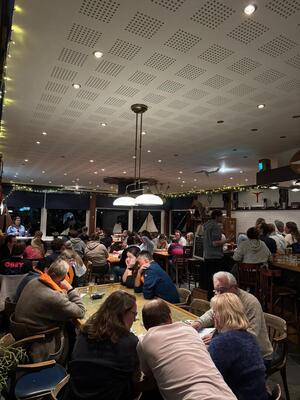 whatsapp-image-2026-02-06-at-21-04-26-1