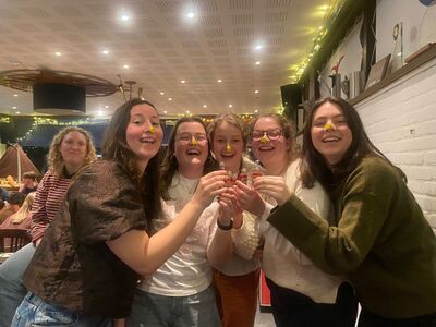 whatsapp-image-2026-02-07-at-15-42-57