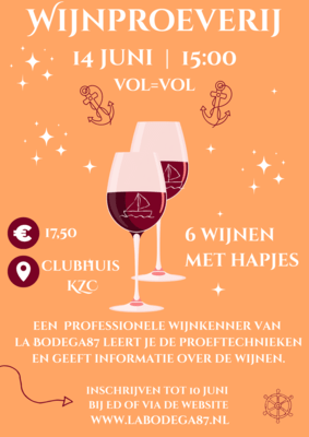 wijnproeverij-met-expert-la-bodega-87