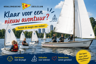 zeillessen